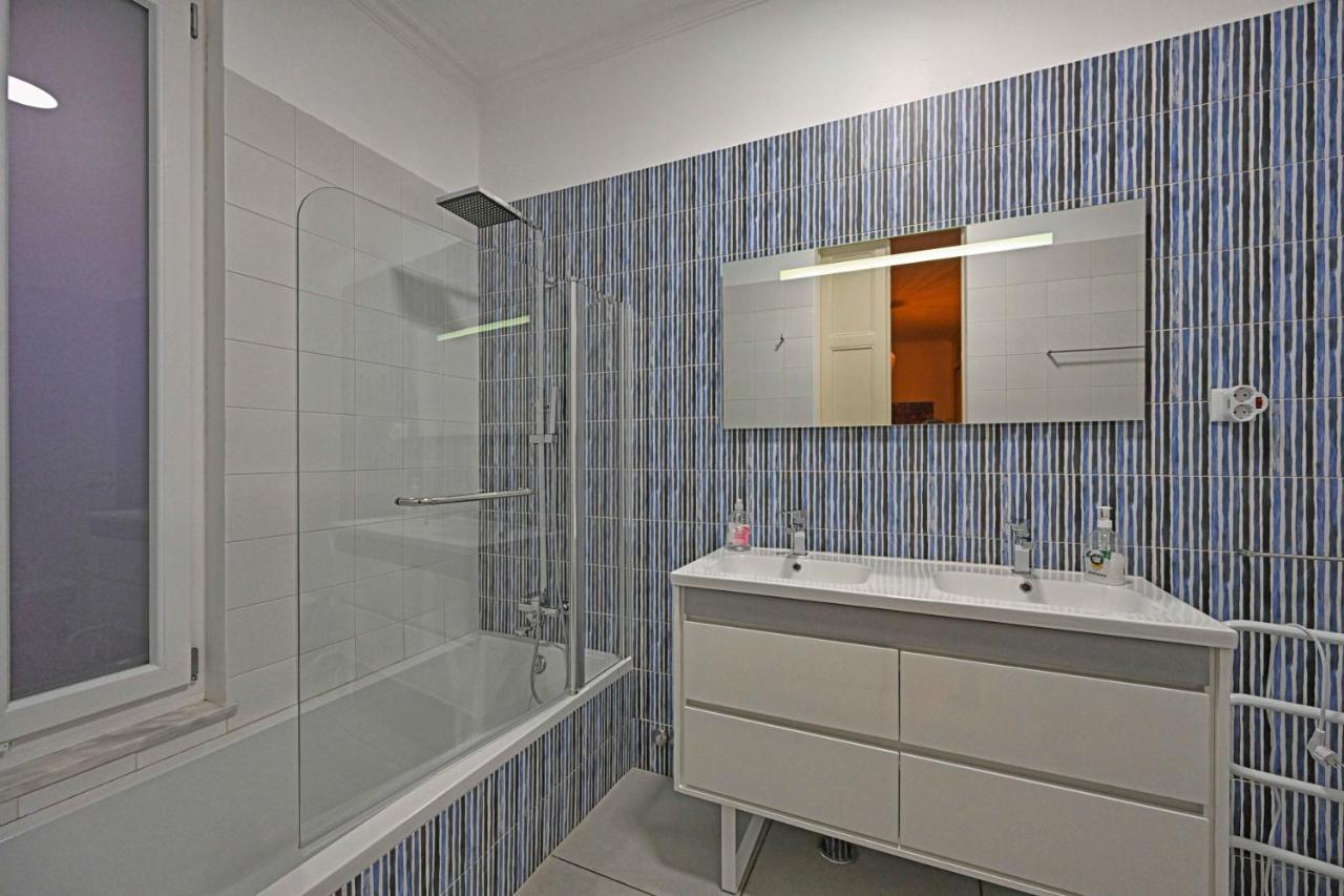 Matriz - Rooms Портел Екстер'єр фото